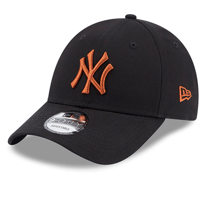New York Yankees League Essential