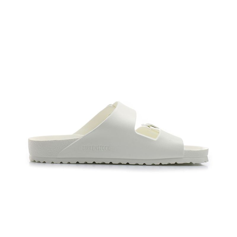 birkenstock-arizona-eva-negras-129443-2.jpeg