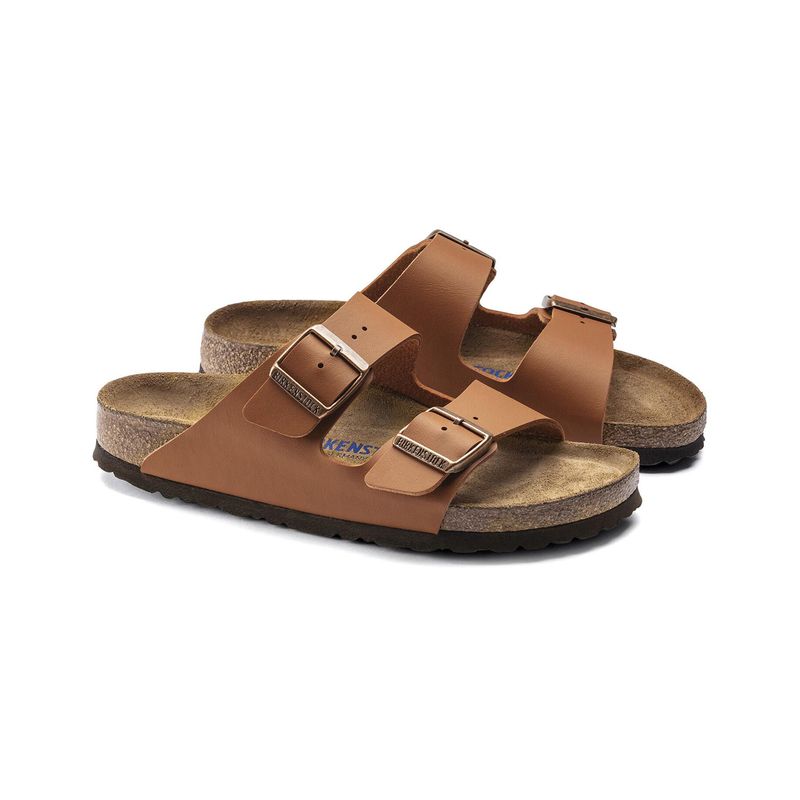 birkenstock-arizona-bf-marrones-1019119-1.jpeg