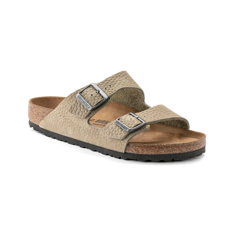 birkenstock-arizona-nu-desert-buck-faded-verdes-1022549-1.jpeg