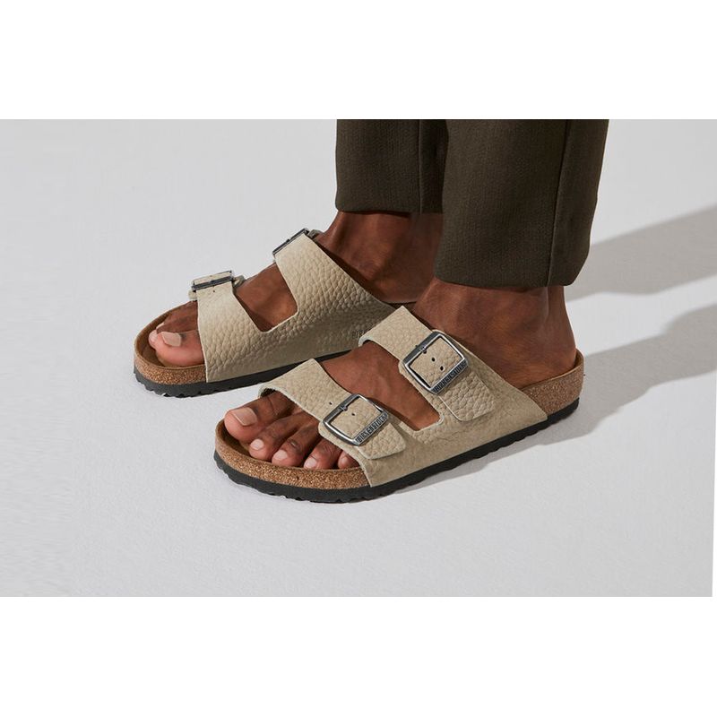 birkenstock-arizona-nu-desert-buck-faded-verdes-1022549-2.jpeg