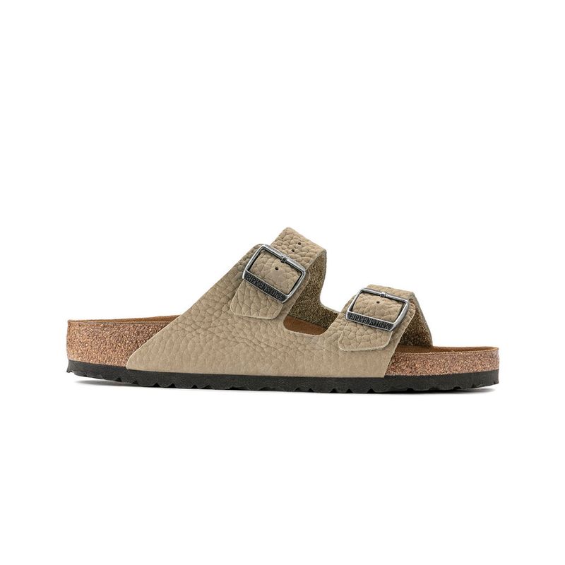 birkenstock-arizona-nu-desert-buck-faded-verdes-1022549-3.jpeg