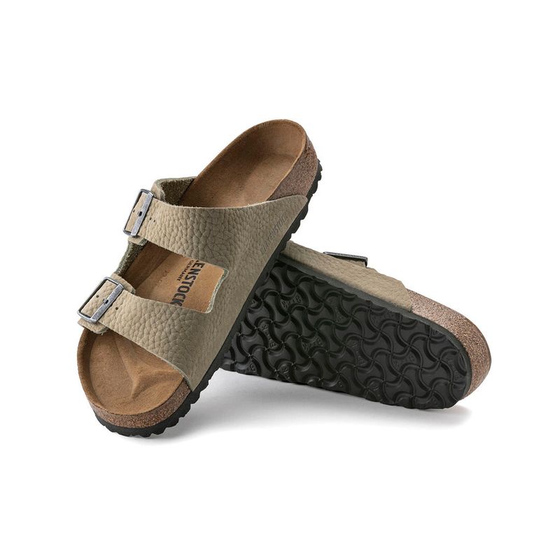 birkenstock-arizona-nu-desert-buck-faded-verdes-1022549-5.jpeg