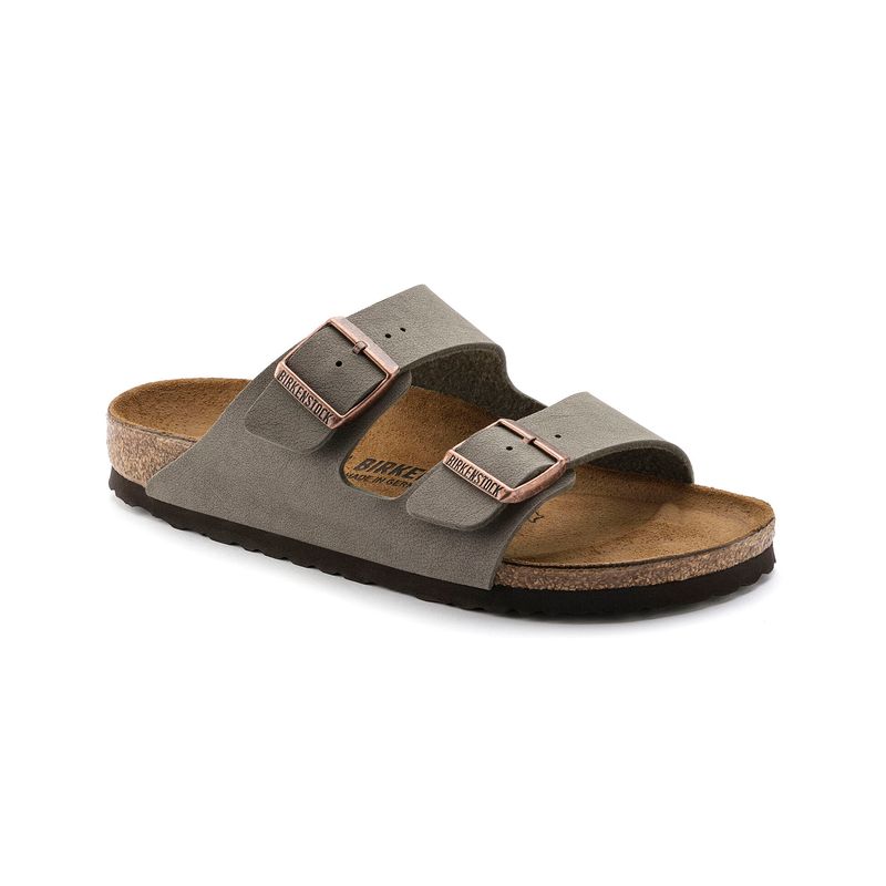 birkenstock-arizona-marrones-1512131-1.jpeg