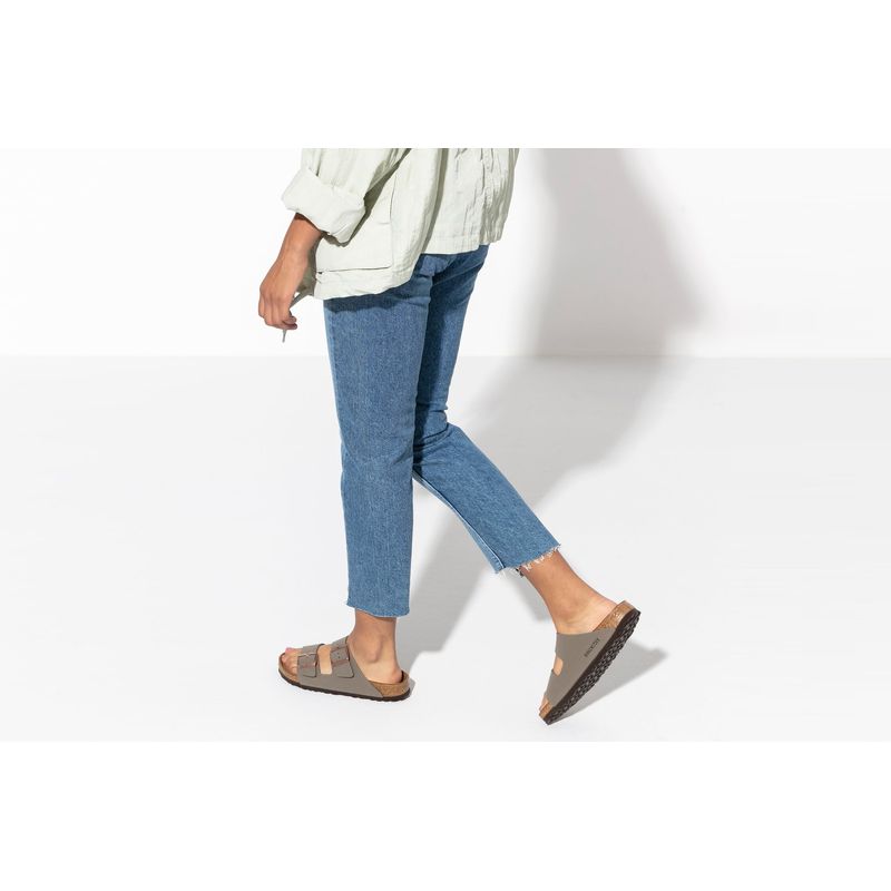 birkenstock-arizona-marrones-1512131-2.jpeg