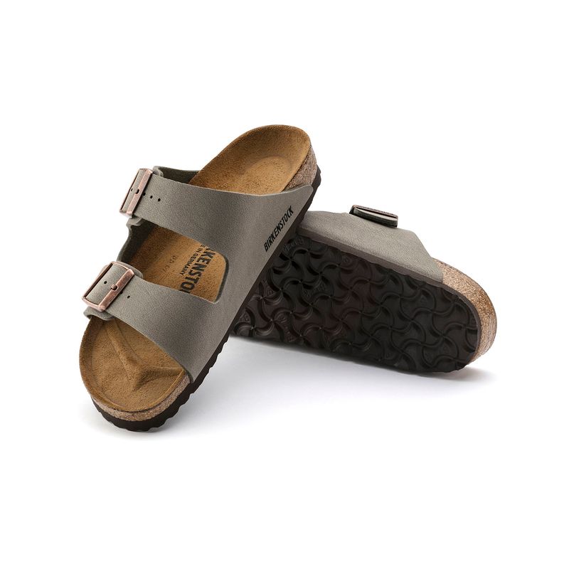 birkenstock-arizona-marrones-1512131-3.jpeg