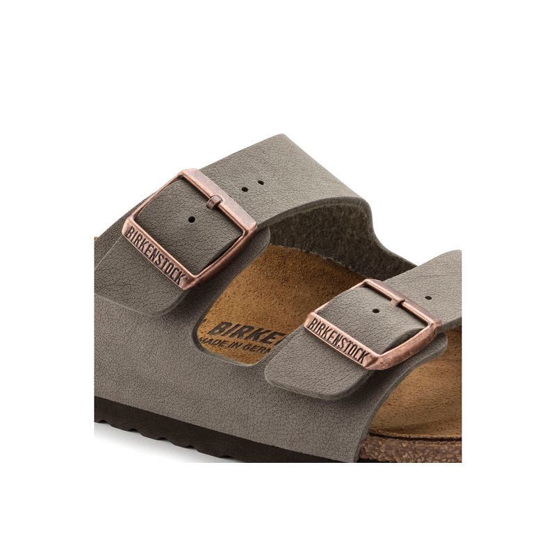 birkenstock-arizona-marrones-1512131-7.jpeg