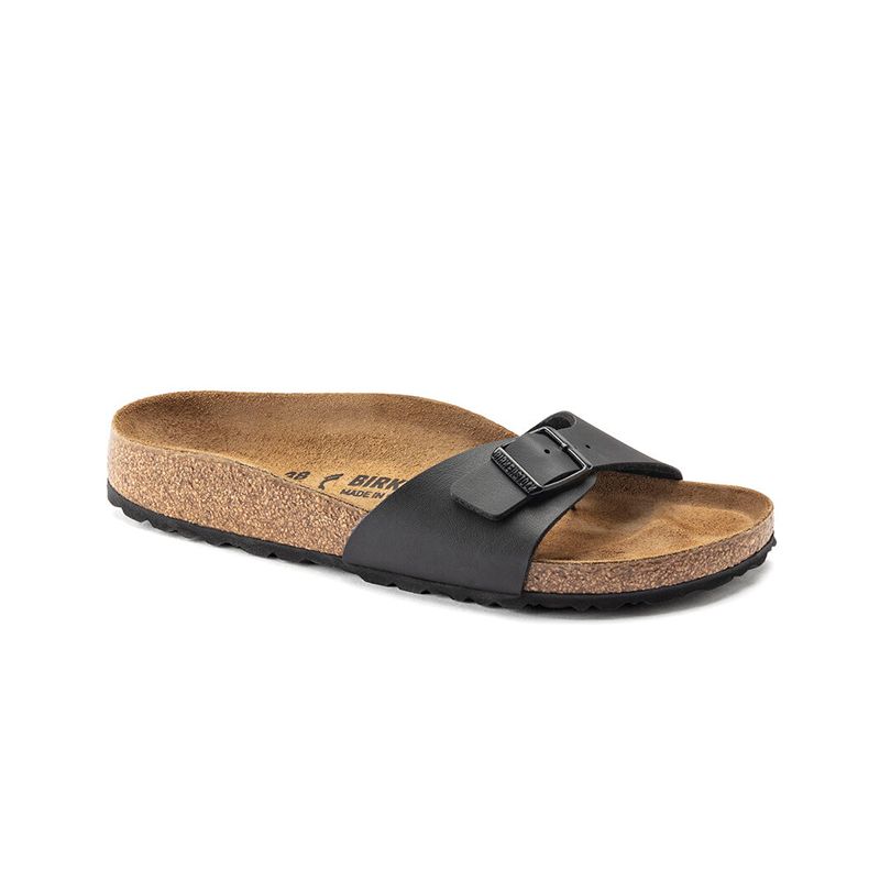birkenstock-madrid-bs-negras-0040793-1.jpeg