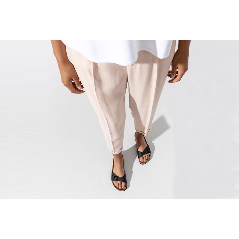 birkenstock-madrid-bs-negras-0040793-2.jpeg