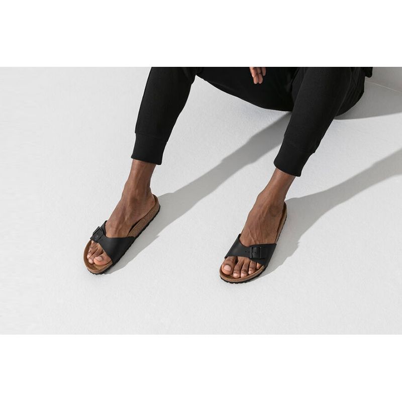 birkenstock-madrid-bs-negras-0040793-3.jpeg