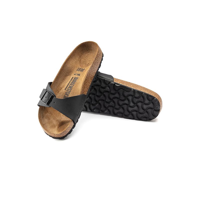 birkenstock-madrid-bs-negras-0040793-4.jpeg