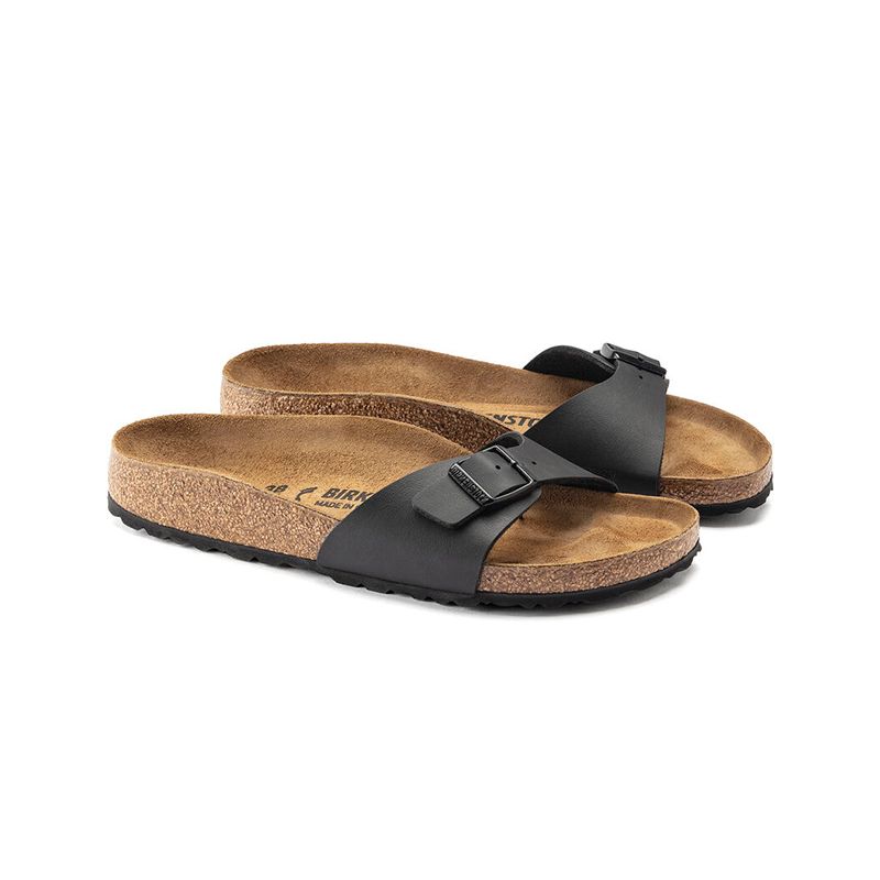 birkenstock-madrid-bs-negras-0040793-5.jpeg