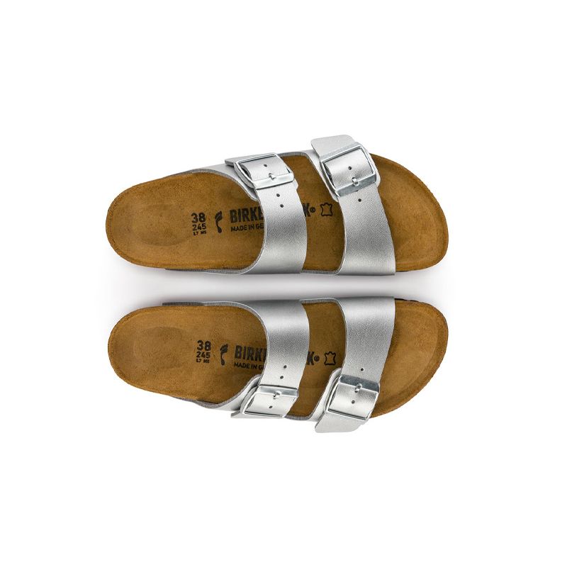 birkenstock-arizona-bf-plateadas-1012283-silver-3.jpeg