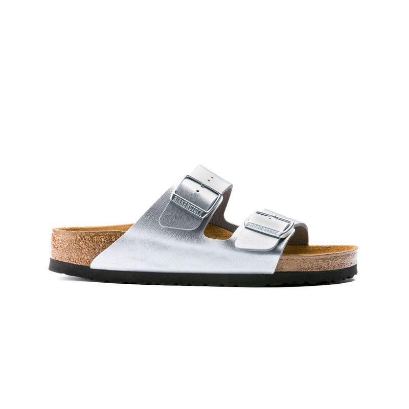 birkenstock-arizona-bf-plateadas-1012283-silver-4.jpeg