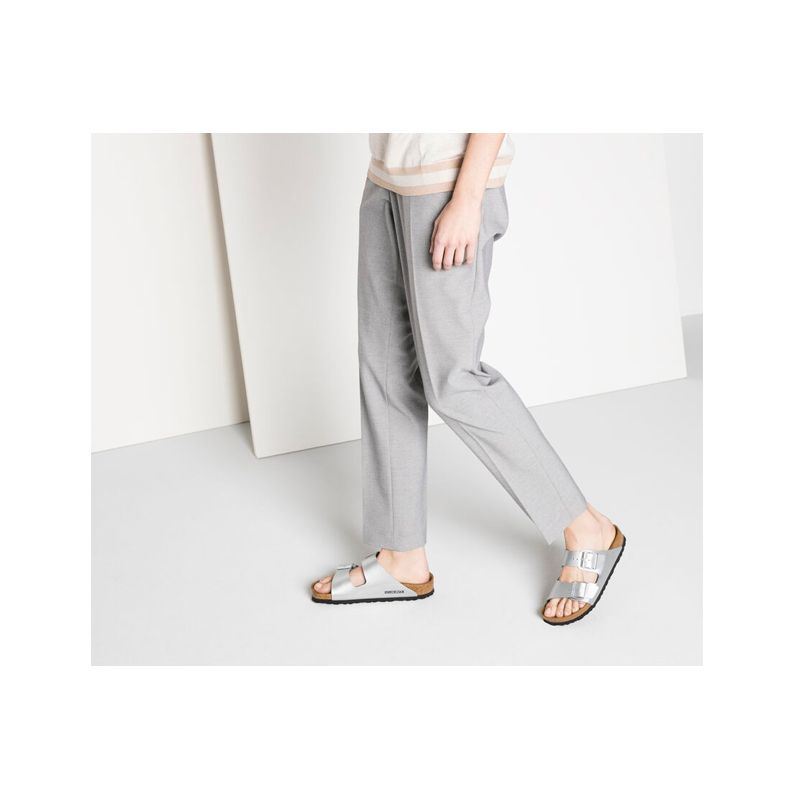 birkenstock-arizona-bf-plateadas-1012283-silver-5.jpeg