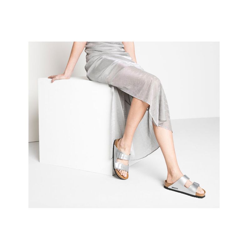 birkenstock-arizona-bf-plateadas-1012283-silver-6.jpeg