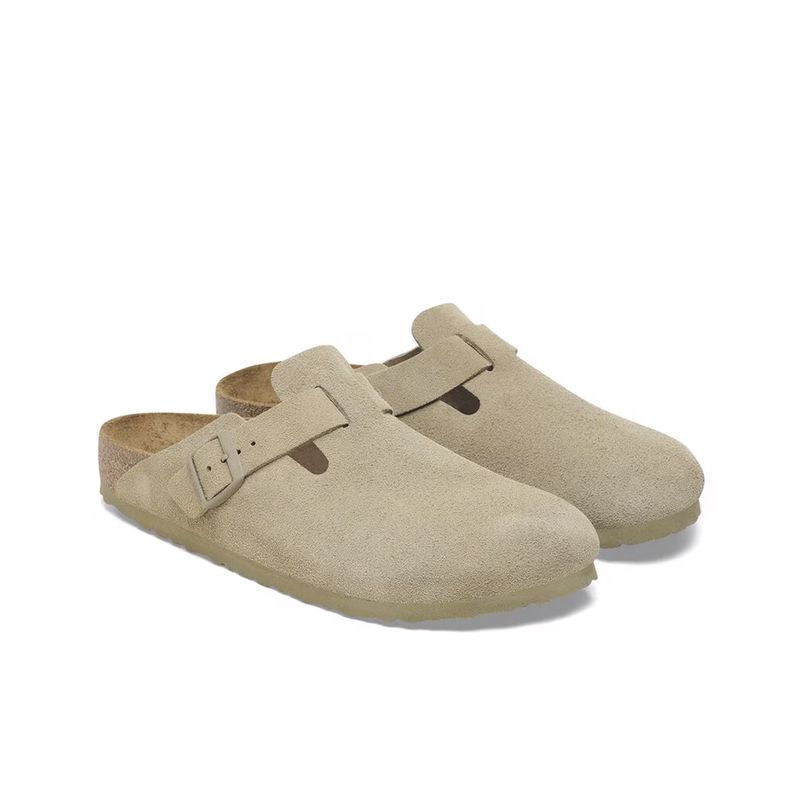 birkenstock-boston-marrones-1025844-2.jpeg