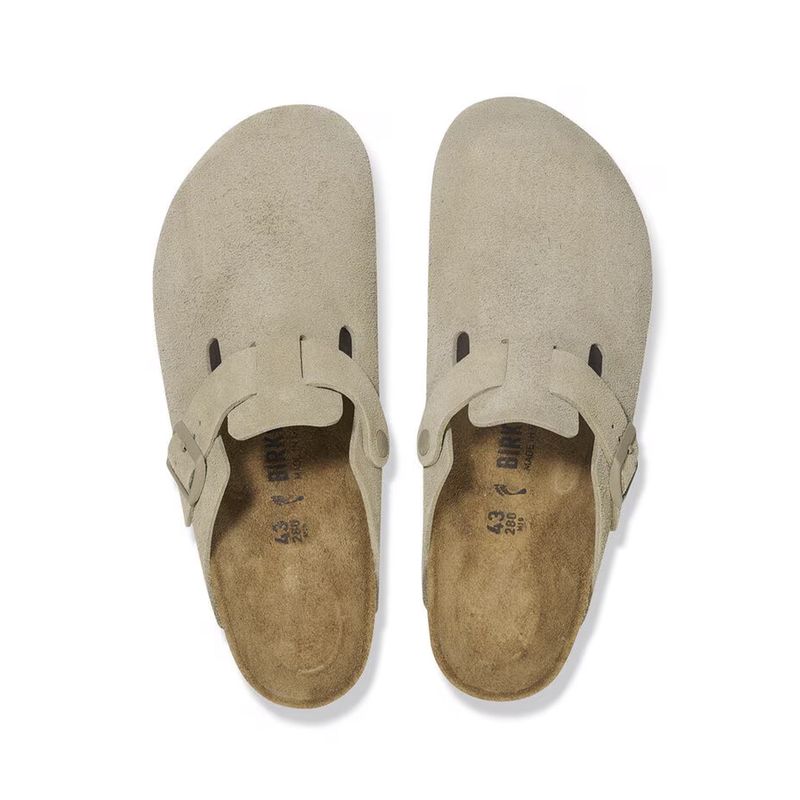 birkenstock-boston-marrones-1025844-3.jpeg