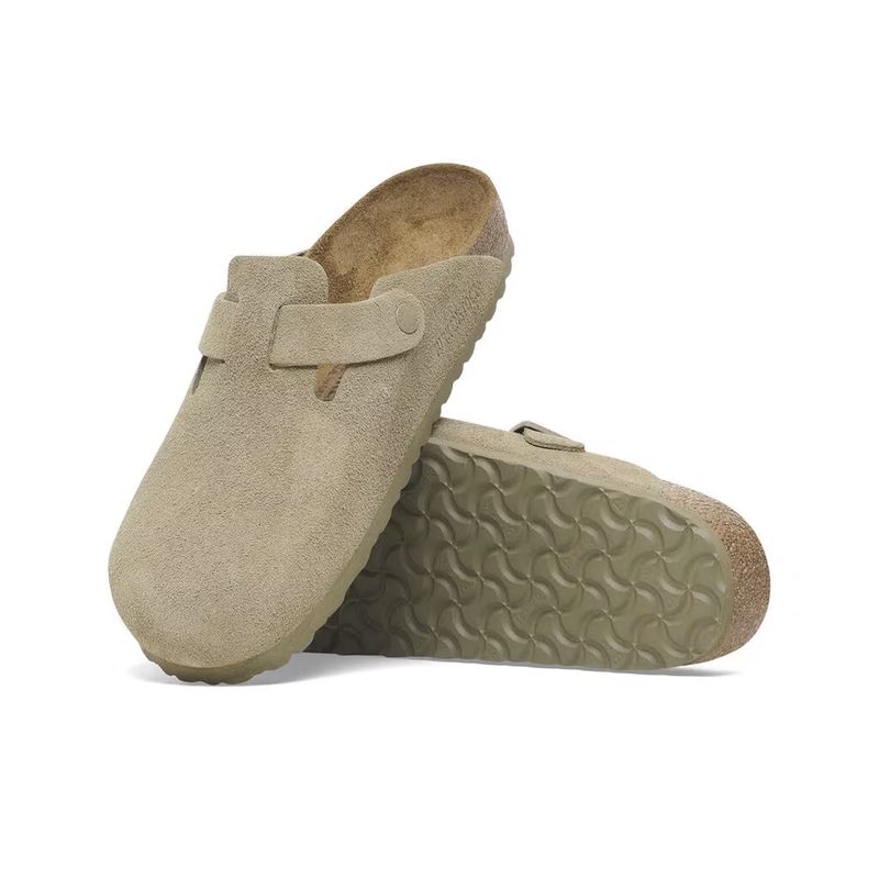 birkenstock-boston-marrones-1025844-4.jpeg