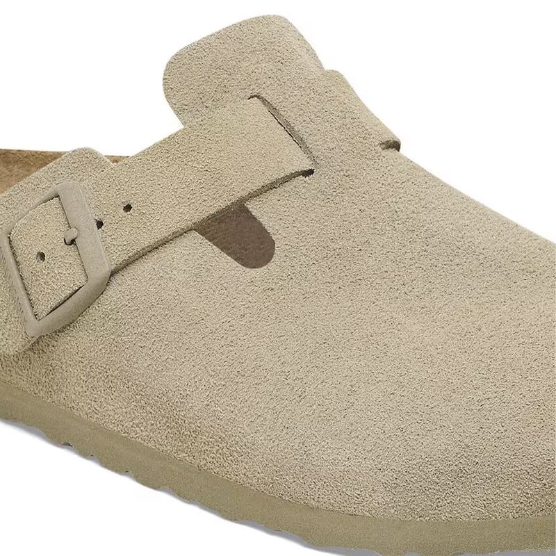 birkenstock-boston-marrones-1025844-5.jpeg