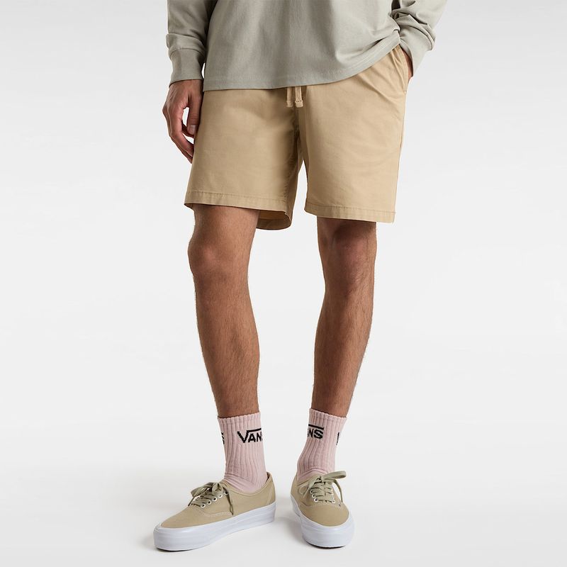 vans-range-relaxed-elastic-beige-vn0a5fkd4mg1-1.jpeg