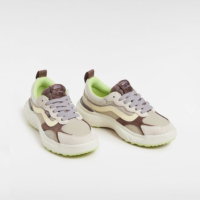 MTE UltraRange Neo VR3