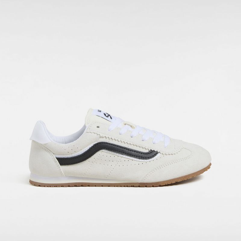 vans-super-lowpro-blanco-roto-vn000d83ccz1-1.jpeg