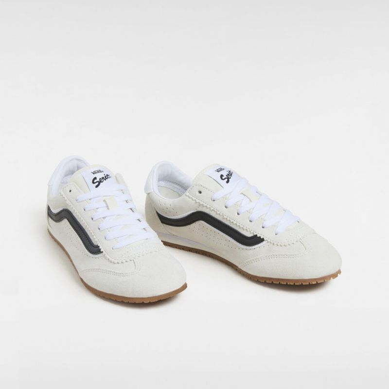 vans-super-lowpro-blanco-roto-vn000d83ccz1-2.jpeg