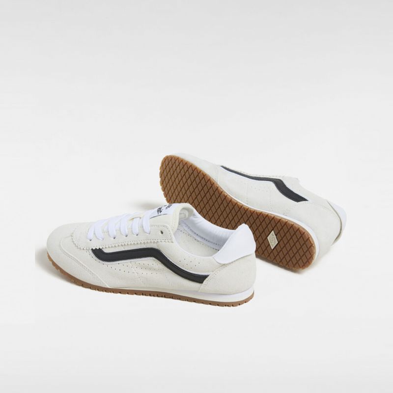 vans-super-lowpro-blanco-roto-vn000d83ccz1-3.jpeg