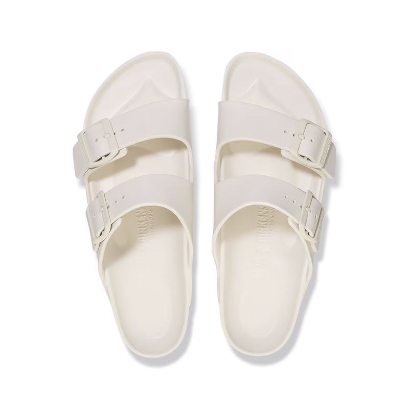 birkenstock-arizona-eva-blanco-roto-1027384-3.jpeg