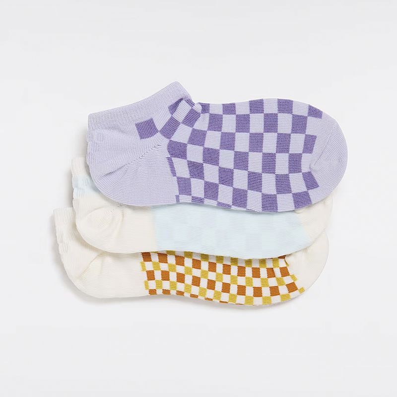 vans-check-kick-multicolor-vn000nd16ph1-1.jpeg