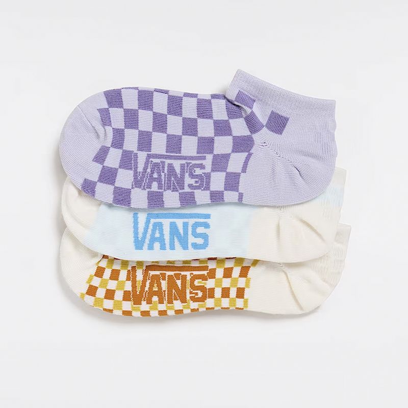 vans-check-kick-multicolor-vn000nd16ph1-2.jpeg