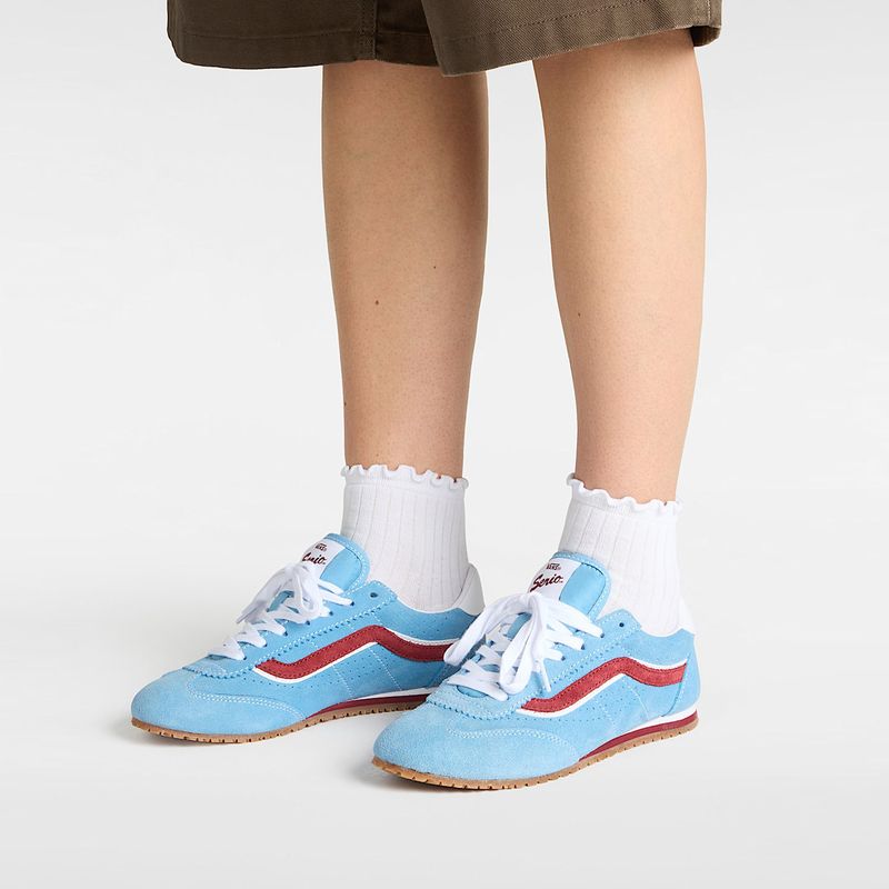 vans-super-lowpro-azules-vn000d83e2w1-2.jpeg