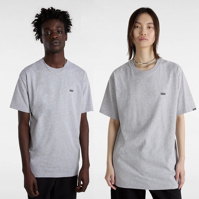 vans-left-chest-logo-gris-vn0a3czeatj1-1.jpeg