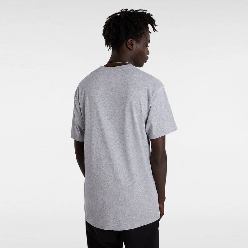 vans-left-chest-logo-gris-vn0a3czeatj1-2.jpeg