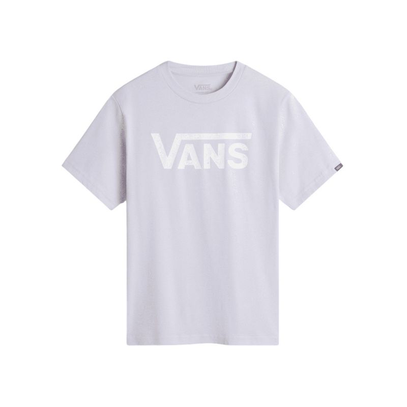 vans-classic-lila-vn000ivfuui1-1.jpeg