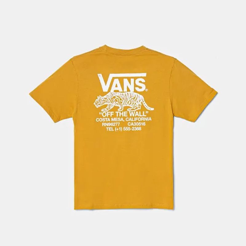 vans-sneaky-amarilla-vn000mk2bl21-2.jpeg
