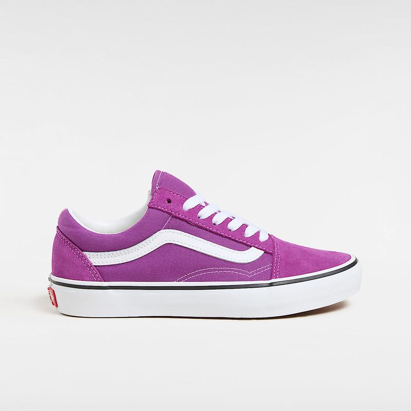vans-old-skool-moradas-vn000d6we2t1-1.jpeg