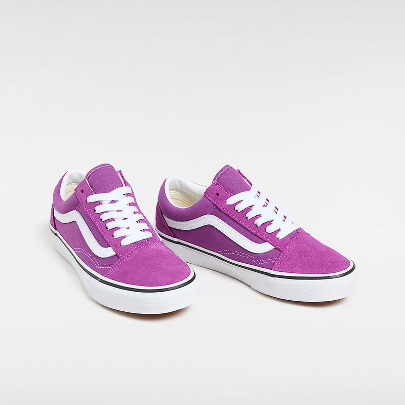 vans-old-skool-moradas-vn000d6we2t1-2.jpeg