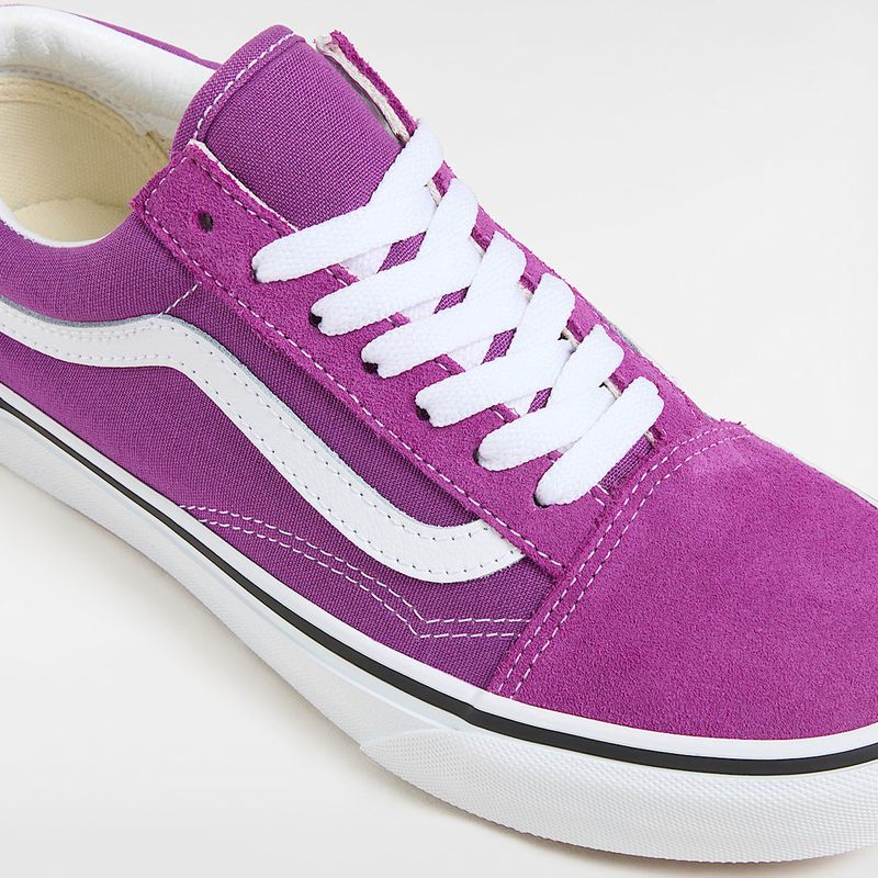 vans-old-skool-moradas-vn000d6we2t1-4.jpeg