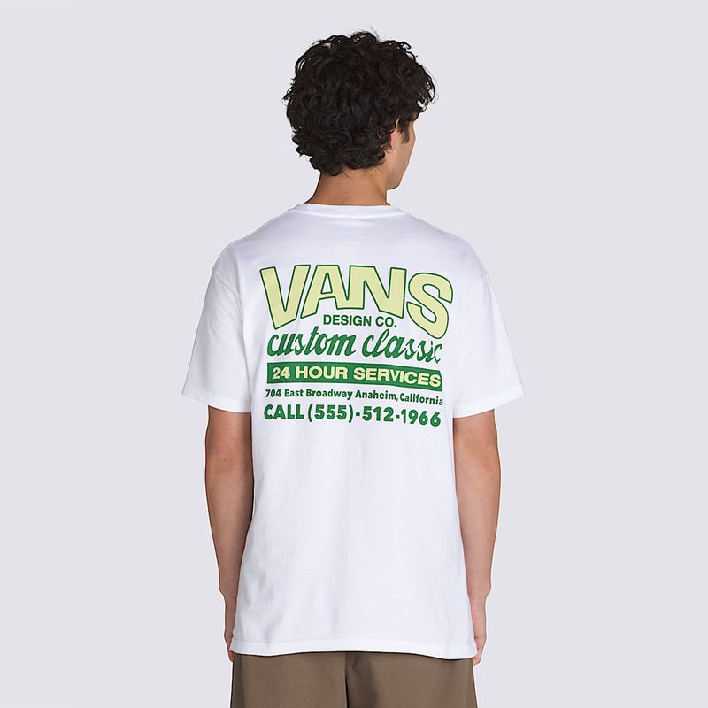 vans-shop-front-blanca-vn000m60wht1-2.jpeg