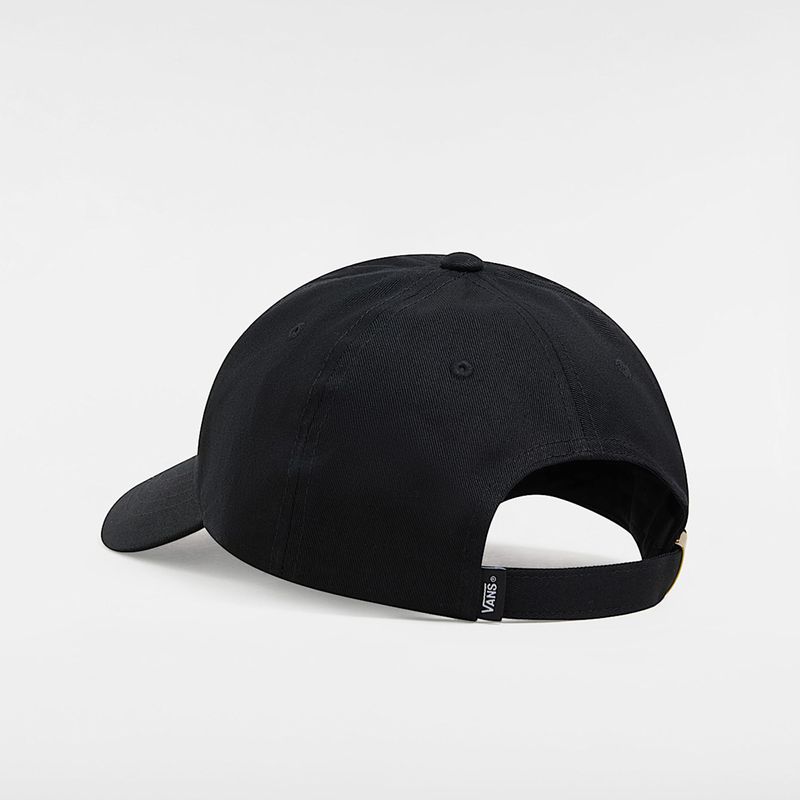 vans-half-box-negra-vn000hs6blk1-3.jpeg