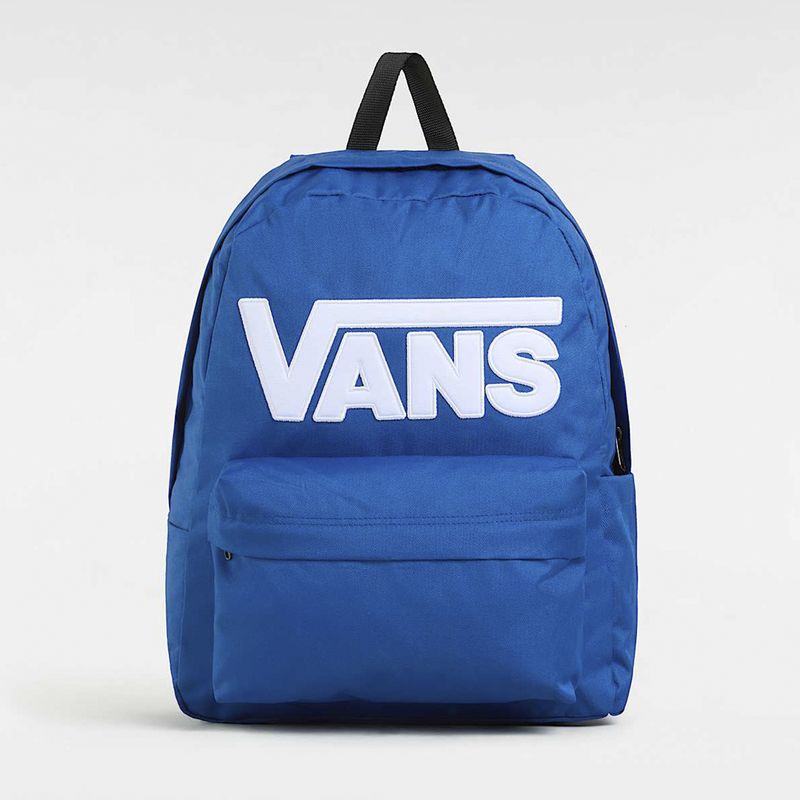 vans-old-skool-drop-v-azul-vn000h4z7wm1-2.jpeg