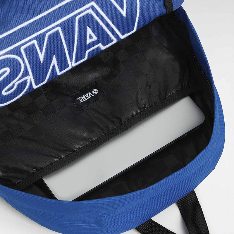 vans-old-skool-drop-v-azul-vn000h4z7wm1-5.jpeg