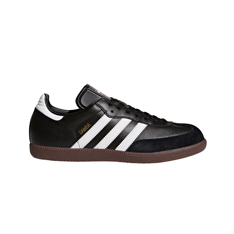 adidas-samba-negras-019000-1.jpeg