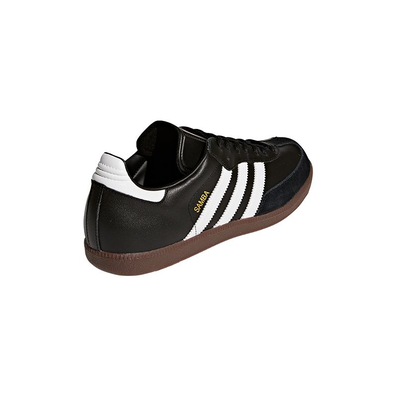 adidas-samba-negras-019000-3.jpeg