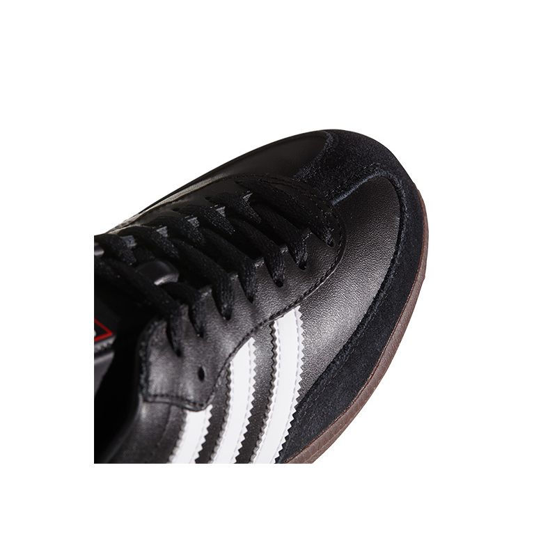 adidas-samba-negras-019000-4.jpeg