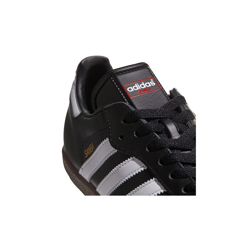 adidas-samba-negras-019000-5.jpeg