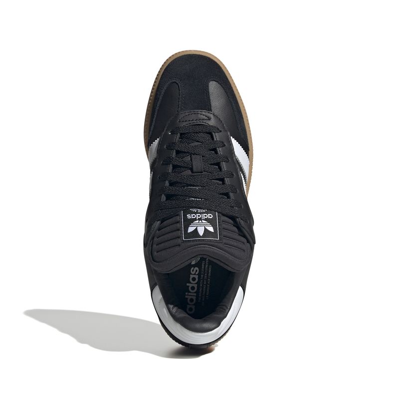 adidas-samba-xlg-negras-ie1379-5.jpeg
