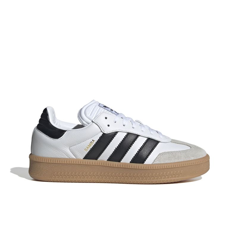 adidas-samba-xlg-blancas-ie1377-1.jpeg